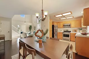 5480 Rockwood Cir, Stockton, CA 95219 - Photo 11