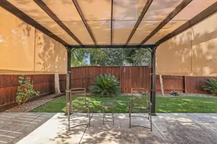 5480 Rockwood Cir, Stockton, CA 95219 - Photo 41