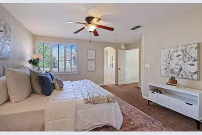5480 Rockwood Circle, Stockton, CA 95219 - Photo 31