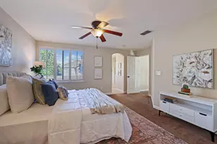 5480 Rockwood Cir, Stockton, CA 95219 - Photo 31