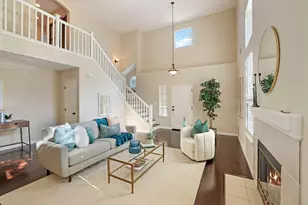 5480 Rockwood Cir, Stockton, CA 95219 - Photo 5