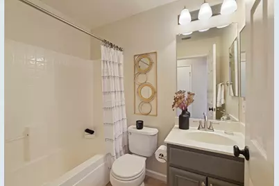 5480 Rockwood Circle, Stockton, CA 95219 - Photo 17
