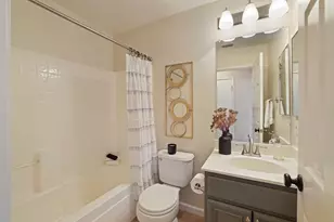 5480 Rockwood Cir, Stockton, CA 95219 - Photo 17