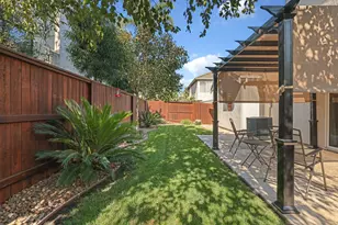 5480 Rockwood Cir, Stockton, CA 95219 - Photo 43