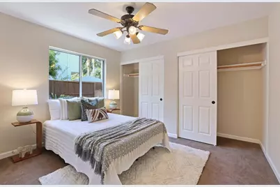 5480 Rockwood Circle, Stockton, CA 95219 - Photo 19