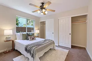 5480 Rockwood Cir, Stockton, CA 95219 - Photo 19