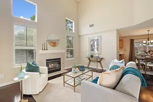 5480 Rockwood Cir, Stockton, CA 95219 - Photo 7