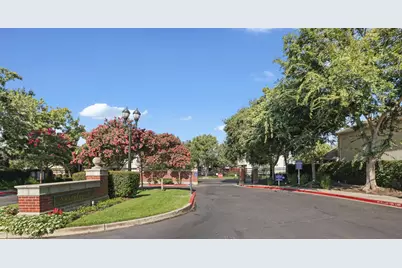 5480 Rockwood Circle, Stockton, CA 95219 - Photo 47