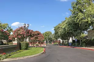 5480 Rockwood Cir, Stockton, CA 95219 - Photo 47