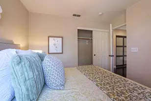 5480 Rockwood Cir, Stockton, CA 95219 - Photo 25