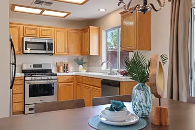 5480 Rockwood Circle, Stockton, CA 95219 - Photo 21