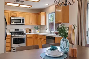 5480 Rockwood Cir, Stockton, CA 95219 - Photo 21