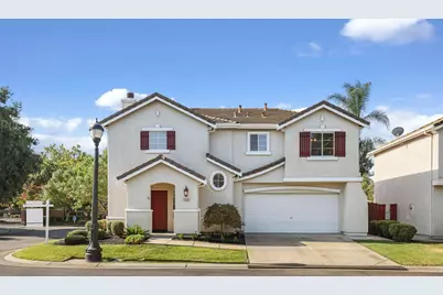 5480 Rockwood Circle, Stockton, CA 95219 - Photo 1