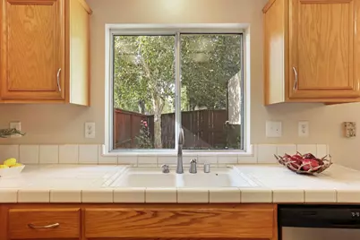5480 Rockwood Circle, Stockton, CA 95219 - Photo 15