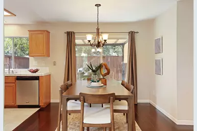 5480 Rockwood Circle, Stockton, CA 95219 - Photo 9