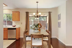 5480 Rockwood Cir, Stockton, CA 95219 - Photo 9
