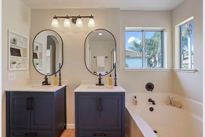 5480 Rockwood Circle, Stockton, CA 95219 - Photo 35