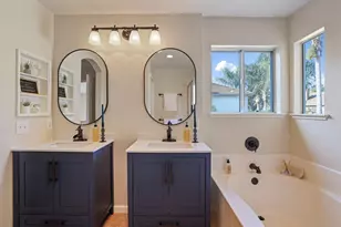 5480 Rockwood Cir, Stockton, CA 95219 - Photo 35
