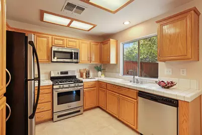 5480 Rockwood Circle, Stockton, CA 95219 - Photo 13