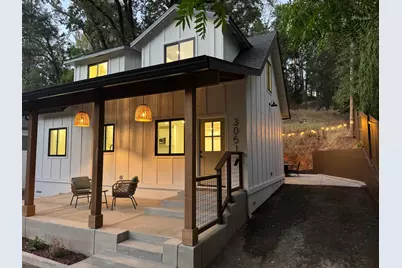 3051 Cedar Ravine, Placerville, CA 95667 - Photo 35