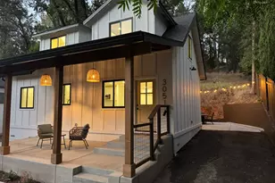 3051 Cedar Ravine, Placerville, CA 95667 - Photo 35