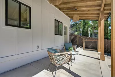 3051 Cedar Ravine, Placerville, CA 95667 - Photo 33