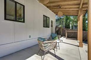 3051 Cedar Ravine, Placerville, CA 95667 - Photo 33