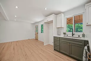 3051 Cedar Ravine, Placerville, CA 95667 - Photo 11