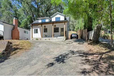 3051 Cedar Ravine, Placerville, CA 95667 - Photo 37