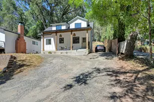 3051 Cedar Ravine, Placerville, CA 95667 - Photo 37