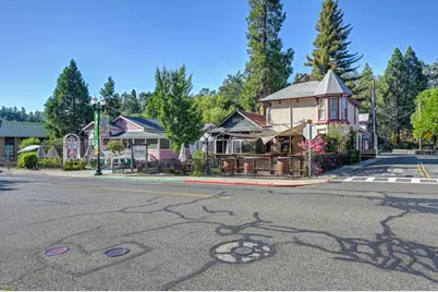 3051 Cedar Ravine, Placerville, CA 95667 - Photo 41