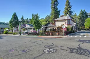 3051 Cedar Ravine, Placerville, CA 95667 - Photo 41