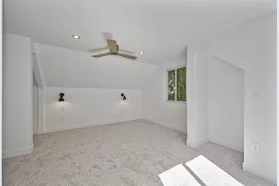3051 Cedar Ravine, Placerville, CA 95667 - Photo 43