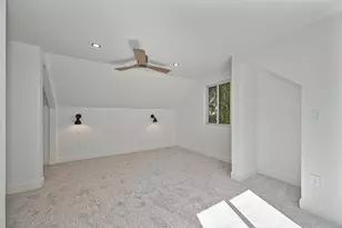 3051 Cedar Ravine, Placerville, CA 95667 - Photo 43