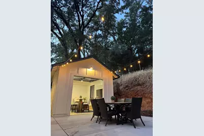 3051 Cedar Ravine, Placerville, CA 95667 - Photo 31