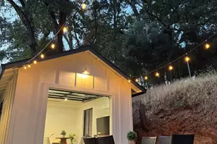 3051 Cedar Ravine, Placerville, CA 95667 - Photo 31