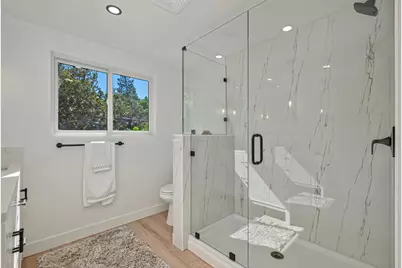 3051 Cedar Ravine, Placerville, CA 95667 - Photo 21