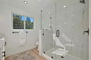 3051 Cedar Ravine, Placerville, CA 95667 - Photo 21