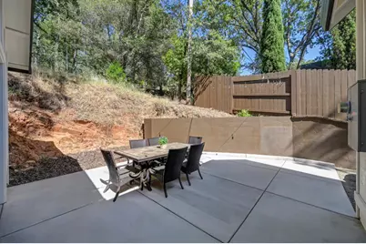 3051 Cedar Ravine, Placerville, CA 95667 - Photo 29