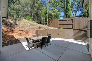 3051 Cedar Ravine, Placerville, CA 95667 - Photo 29