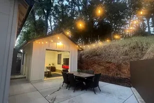 3051 Cedar Ravine, Placerville, CA 95667 - Photo 3