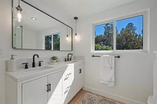 3051 Cedar Ravine, Placerville, CA 95667 - Photo 19