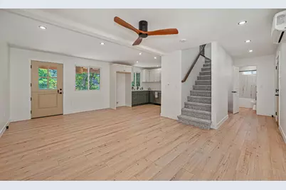 3051 Cedar Ravine, Placerville, CA 95667 - Photo 45