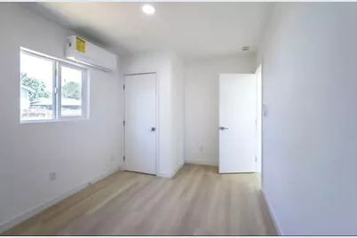 3932 Mahogany, Sacramento, CA 95838 - Photo 15