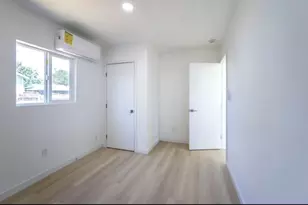 3932 Mahogany, Sacramento, CA 95838 - Photo 15