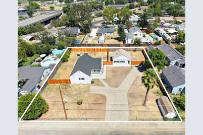 3932 Mahogany, Sacramento, CA 95838 - Photo 29