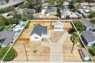 3932 Mahogany, Sacramento, CA 95838 - Photo 29