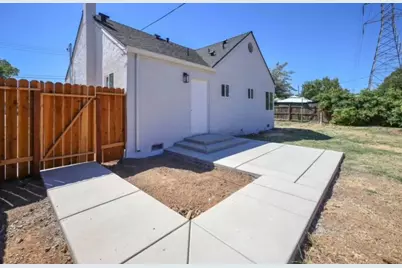 3932 Mahogany, Sacramento, CA 95838 - Photo 17