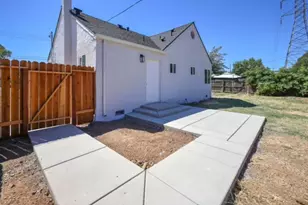 3932 Mahogany, Sacramento, CA 95838 - Photo 17