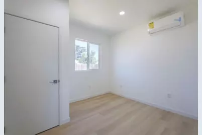 3932 Mahogany, Sacramento, CA 95838 - Photo 27